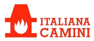 cat italiana camini